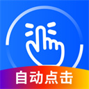 唏嘘!前英超冠军连英甲都混不下去了 主帅与球迷互喷:我们踢得挺好
