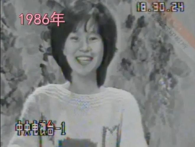 鲁能幸好没留下他!夏窗租借去保级队都未能踢上主力,引发热议