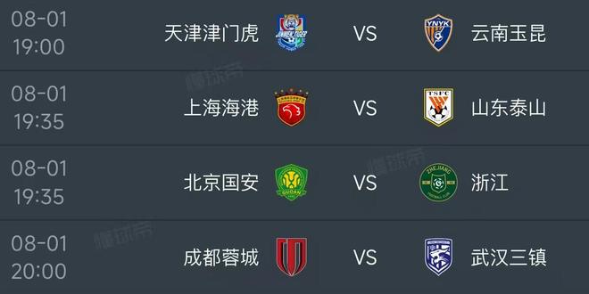 赵继伟轰10+5！李虎翼8+1，莱迪3+2，高诗岩8+5，辽篮领先山东6分