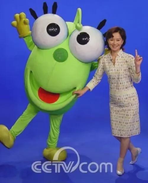 鲁能幸好没留下他!夏窗租借去保级队都未能踢上主力,引发热议