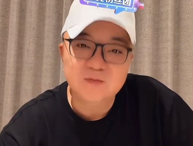 差距太大！杨舒予无法代替李梦，四年前她曾让美国女篮没有办法