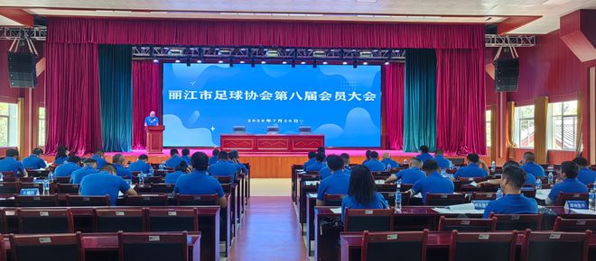 惊喜，冉珂嘉成为首位被WNBA选秀选中的中国后卫