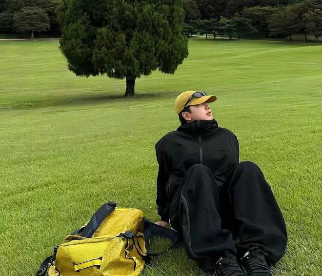 鲁能幸好没留下他!夏窗租借去保级队都未能踢上主力,引发热议